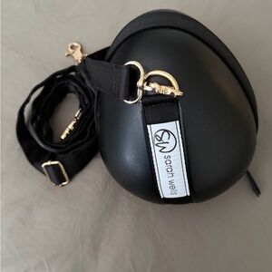 Sarah Wells Breast Pump Bag